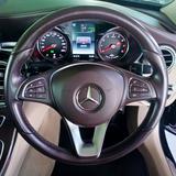 Benz C350e Exclusive 2017 รูปเล็กที่ 6