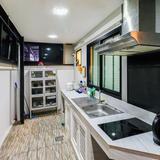 PromT Business Home รูปที่ 5