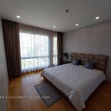 ขาย คอนโด 3 bedrooms fully furnished Mieler Sukhumvit40 Luxury Condominium 129 ตรม. ready to move in near BTS Ekamai and รูปเล็กที่ 9