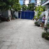 Sale Nice House with large pool area 800 sqm. special price now  รูปที่ 4