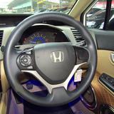 Honda civic fb 1.8s(2012) รูปเล็กที่ 6