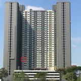 For Sale  Life Asoke sale with tenant รูปเล็กที่ 2