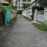 Land for sale, a small plot of 101 square wah or 404 sqm. รูปเล็กที่ 6