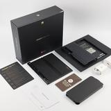 ขาย/แลก Huawei Mate XS2 4G 8/512 สี Black ศูนย์ไทย ประกันศูนย์ 24/10/2566 สวยมาก แท้ ครบกล่อง เพียง 42,900 บาท