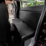 รถมือสอง ปี 2018 Ford Ranger 2.2XL Open Cab MT บริการส่งฟรีทั่วประเทศ รูปเล็กที่ 5