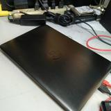 Notebookมือสองสภาพนางฟ้า พร้อมใช้งาน hp Elitebook 725 G2 AMD A8PRO 7150B R5 1.90GHz  WIN10  รูปเล็กที่ 4