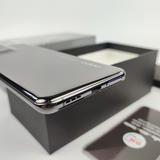 ขาย/แลก Oppo Find X5 Pro 5G 12/256GB Glaze Black ศูนย์ไทย ประกันศูนย์ 29/04/2566 สวยมาก แท้ ครบยกกล่อง เพียง 33,900 บาท รูปเล็กที่ 5