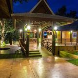 ขายรีสอร์ท Getaway Chiangmai Resort&Spa โรงแรมมาตรฐานระดับ5ดาว วิวทิวทัศน์ธรรมชาติ ทำเลดี อ.ดอยสะเก็ด จ.เชียงใหม่ รูปเล็กที่ 5
