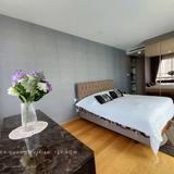 ขาย คอนโด New corner room full decoration Mieler Sukhumvit40 Luxury Condominium 129 ตรม. close to BTS Ekamai and BTS Tho รูปเล็กที่ 5