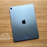 iPad Air 4 (มีประกันศูนย์) ไอแพดแอร์ 