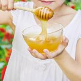 10 ประโยชน์ของน้ำผึ้ง ด้านสุขภาพและความงาม