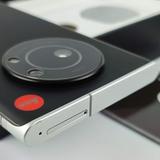 ขาย/แลก Leitz Phone 1 มือถือเครื่องแรกจาก Leica 12/256 สี Silver Snapdragon888 สภาพสวย ครบกล่อง เพียง 39,900 บาท  รูปเล็กที่ 2
