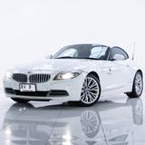 2011 BMW Z4 SDRIVE 231i COPE  ผ่อน 14,462 บาท 12 เดือนแรก