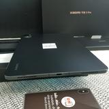 ขาย/แลก Xiaomi Pad 5 Pro 6/128 Black (Wifi) รอมจีน สภาพสวยมาก ติดฟิล์มแล้ว แท้ ครบยกกล่อง เพียง 11,900 บาท  รูปเล็กที่ 6