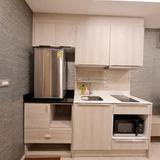 [Duplicate]For Rent VTARA Sukhumvit 36 Condominium ใกล้ BTS ทองหล่อ รูปเล็กที่ 8