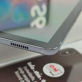 ขาย/แลก Samsung Galaxy Tab S6 6/128 Mountain Gray (LTE) ใส่ซิมได้ ศูนย์ไทย เพียง 9,900 บาท  รูปเล็กที่ 5