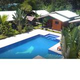 pool villa in rayong  รูปที่ 6