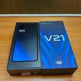 VIVO - V21 5G / 128G