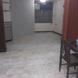 OLD TOWN HOUSE 2 STOREY 2 BED IN THE SMALL VILLAGE SUKHUMVIT39 รูปที่ 6