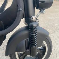 \u0e2a\u0e01\u0e38\u0e15\u0e40\u0e15\u0e2d\u0e23\u0e4c\u0e44\u0e1f\u0e1f\u0e49\u0e32 | ENNXO