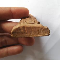 พระโคนสมอ | ENNXO