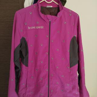 รูปโปรไฟล์ ของ Deen