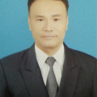 รูปโปรไฟล์ ของ Arun Turakij