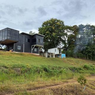 รูปโปรไฟล์ ของ Pakwalan Chaytongdee