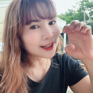 รูปโปรไฟล์ ของ วารุณี เกษไดรศรีกาญจน์