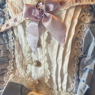 รูปโปรไฟล์ ของ พรรณพัชร เวสสะภักดี