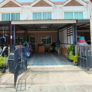 รูปโปรไฟล์ ของ ขายบ้านและที่ดิน(มี่) ออฟฟิศสมหวัง