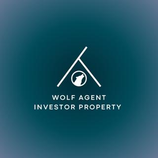 รูปโปรไฟล์ ของ Wolf Agent  Investor Property