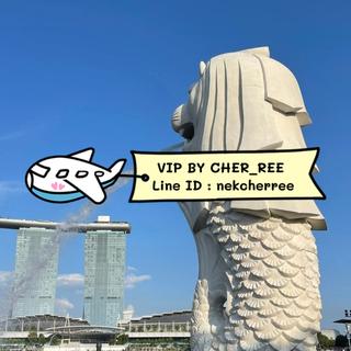 รูปโปรไฟล์ ของ กัญธิชา รัตนพูลทรัพย์