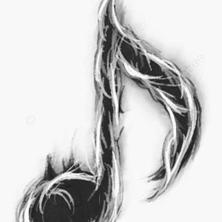 รูปโปรไฟล์ ของ คุณเก่ง ยูสคาร์