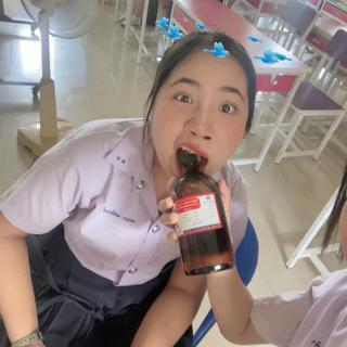 รูปโปรไฟล์ ของ พคภร ผลอินทร์