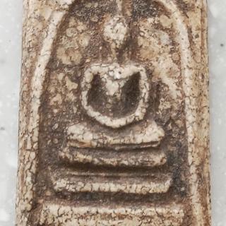 รูปโปรไฟล์ ของ MAX SOMCHAT