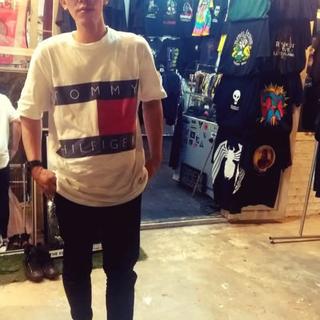 Profile picture of vintage never die _88