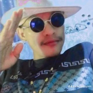 รูปโปรไฟล์ ของ อา โป' เลโตั