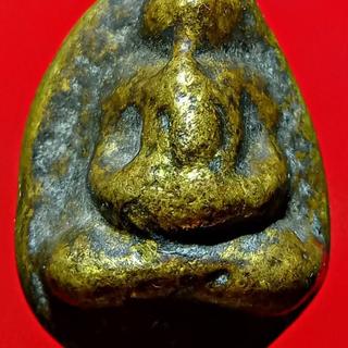 รูปโปรไฟล์ ของ EKKPAT 0822282236 EKKPAT