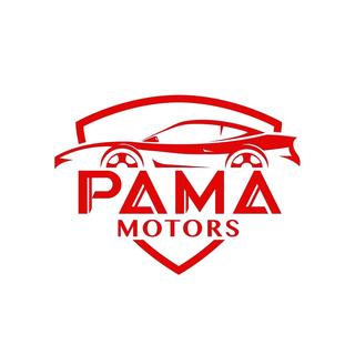 รูปโปรไฟล์ ของ Pama  Motors
