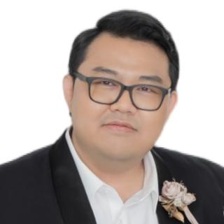 รูปโปรไฟล์ ของ Pornthep Jaroen-ngam