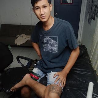 รูปโปรไฟล์ ของ KarnTattoo Luela