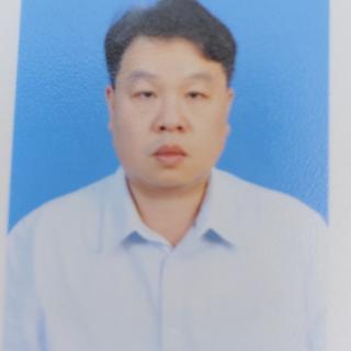 รูปโปรไฟล์ ของ user 186876