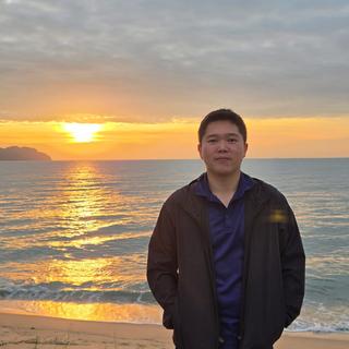 รูปโปรไฟล์ ของ ธนวัฒน์ ศิริสังข์ไชย