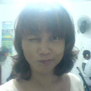 รูปโปรไฟล์ ของ NOEMI DIDIDOS