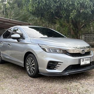 รูปโปรไฟล์ ของ นนธวัช สีลาเลข