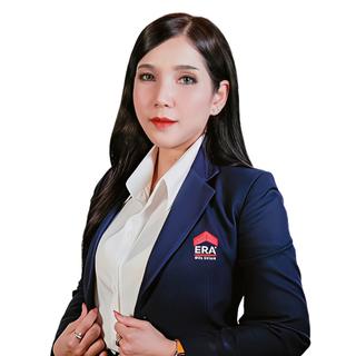 ประกาศทั้งหมด ของ Phatthinantha Setsirimongkhon
