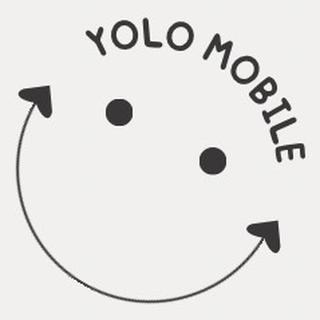 รูปโปรไฟล์ ของ Yolo Mobile