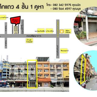 รูปโปรไฟล์ ของ maneerut na