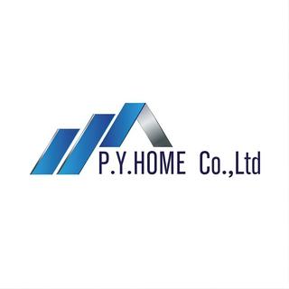 รูปโปรไฟล์ ของ pyhomeco.ltd co.ltd